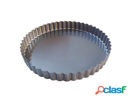 Molde para Pizza DE BUYER (20 cm)