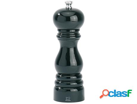 Molino de Sal PEUGEOT (18cm)
