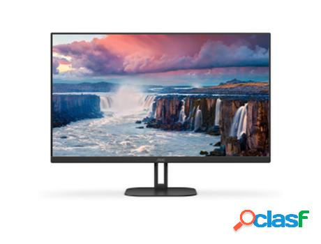 Monitor AOC 27v5ce/bk (27&apos;&apos; - Full HD)