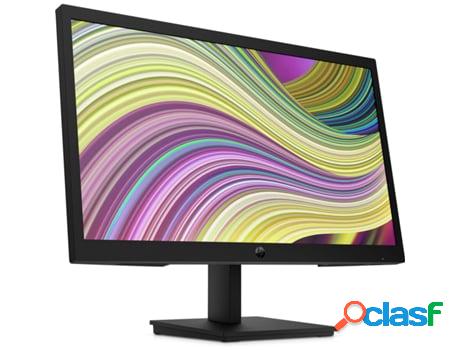 Monitor HP P22v G5 (21.4" - 5 ms)