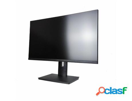 Monitor IGGUAL Igg317921 (24&apos;&apos;)