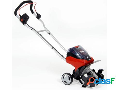 Motocultivador Inalámbrico EINHELL Ge-Cr 30 Li Brushless