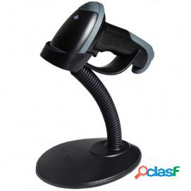 Mustek Lector Código De Barras Mk40 2d
