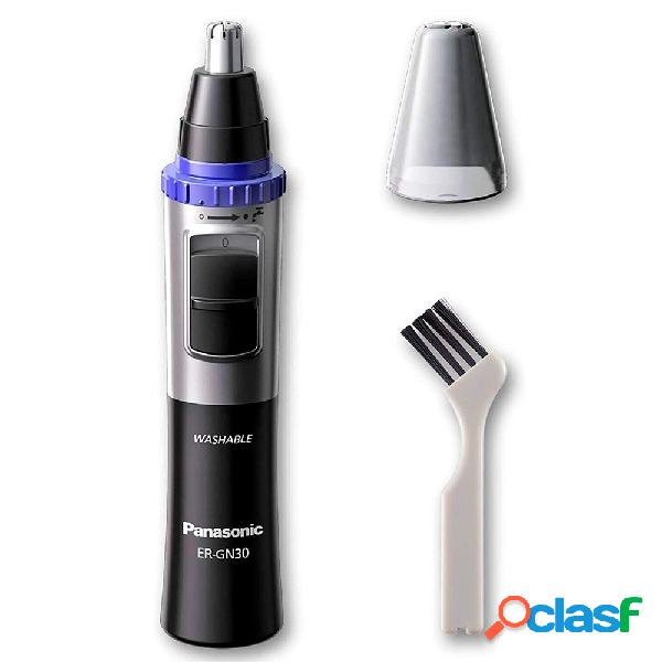 Naricero PANASONIC ER-GN30-K503