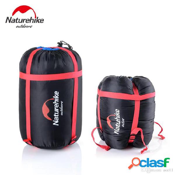 Naturehike 2017 new arrived multifunctional outdoor sports