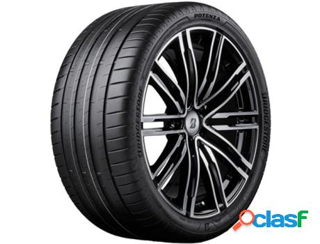 Neumático para Coche Bridgestone POTENZA SPORT 285/35YR21