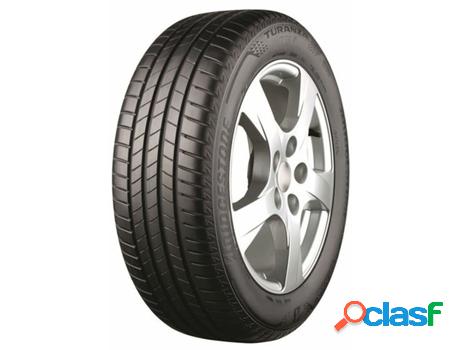 Neumático para Coche Bridgestone T005 TURANZA 215/55HR17