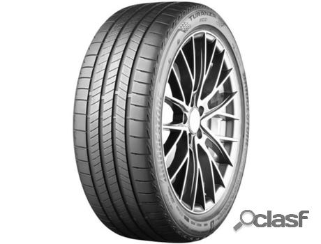 Neumático para Coche Bridgestone TURANZA ECO SLT 235/55TR19