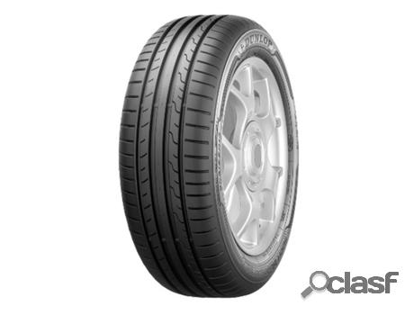 Neumático para Coche Dunlop SPORT BLURESPONSE 205/55VR16