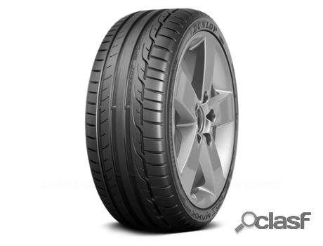 Neumático para Coche Dunlop SPORT MAXX-RT 225/45WR19