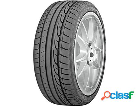 Neumático para Coche Dunlop SPORT MAXX-RT 225/50YR16