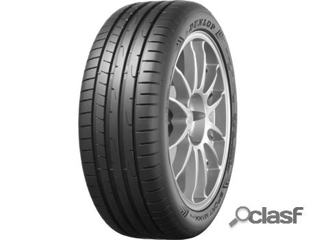 Neumático para Coche Dunlop SPORT MAXX-RT2 235/45ZR18