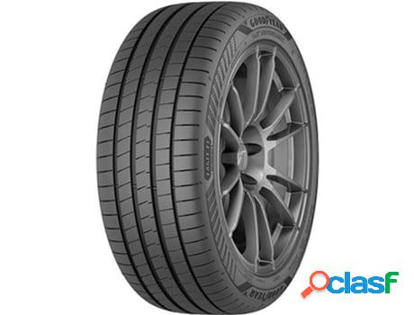 Neumático para Coche Goodyear EAGLE F1 ASYMMETRIC-6