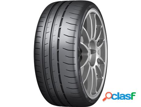 Neumático para Coche Goodyear EAGLE F1 SUPERSPORT-R