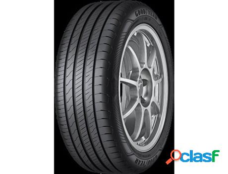 Neumático para Coche Goodyear EFFICIENTGRIP PERFORMANCE-2