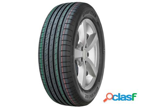 Neumático para Coche Goodyear EFFICIENTGRIP PERFORMANCE