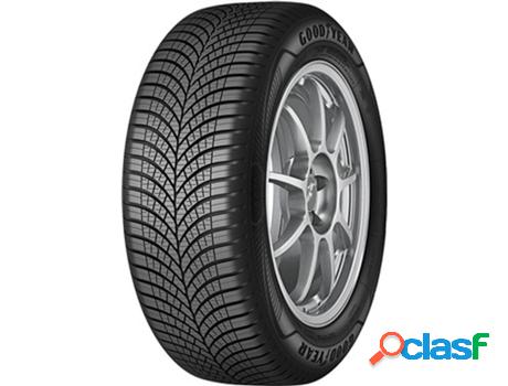 Neumático para Coche Goodyear VECTOR 4SEASONS G3 225/55VR19