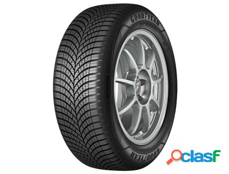 Neumático para Coche Goodyear VECTOR 4SEASONS G3 235/40YR19