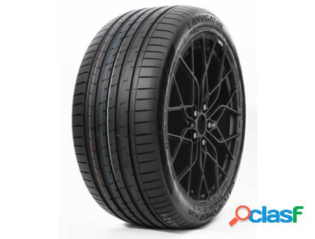 Neumático para Coche Lanvigator CATCHPOWER PLUS 245/45ZR18