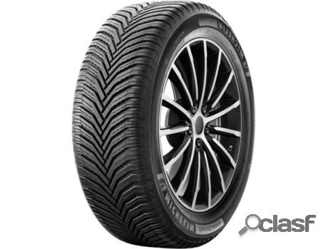 Neumático para Coche Michelin CROSSCLIMATE 2 205/60WR17