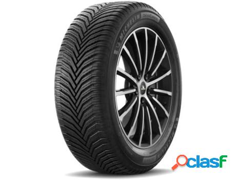Neumático para Coche Michelin CROSSCLIMATE 2 A/W 235/60HR17