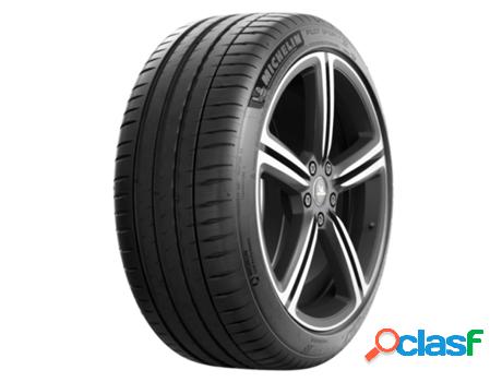 Neumático para Coche Michelin PILOT SPORT PS4 215/40YR18