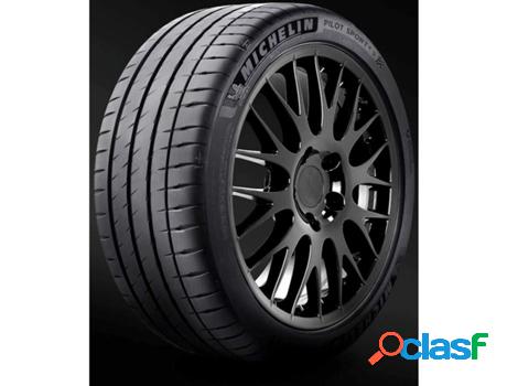 Neumático para Coche Michelin PILOT SPORT PS4S 325/25ZR20