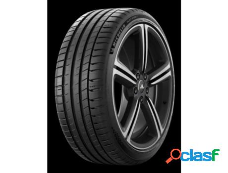 Neumático para Coche Michelin PILOT SPORT PS5 225/40ZR19