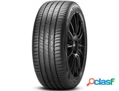 Neumático para Coche Pirelli P7 CINTURATO P7C2 225/45YR17