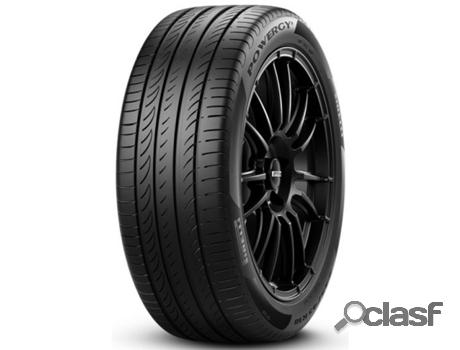 Neumático para Coche Pirelli POWERGY 215/40YR17