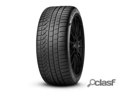 Neumático para Coche Pirelli PZERO WINTER 245/40VR18