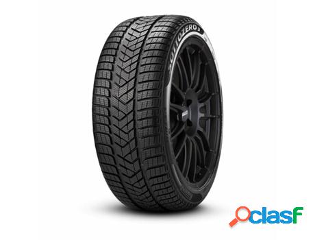 Neumático para Coche Pirelli WINTER SOTTOZERO 3 R-F