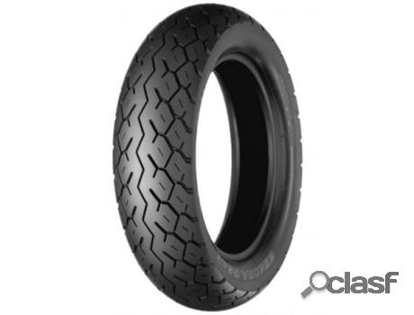Neumático para Motos Bridgestone EXEDRA G546 170/80-15