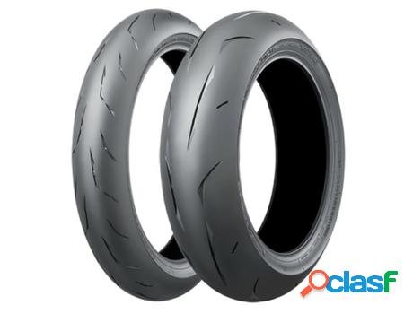 Neumático para Motos Bridgestone RS10R BATTLAX 150/60HR17