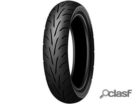Neumático para Motos Dunlop ARROWMAX GT601 130/70-17