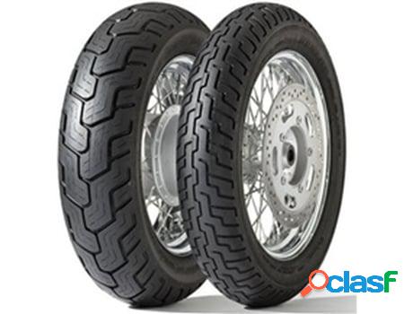 Neumático para Motos Dunlop D404 170/80-15