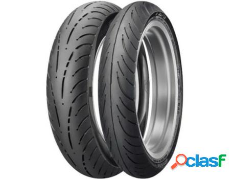 Neumático para Motos Dunlop D428F 130/70B18