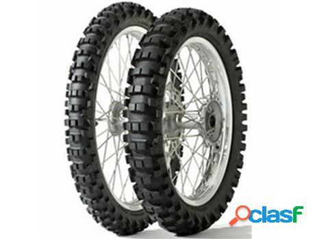 Neumático para Motos Dunlop D952 (E) 110/90-19