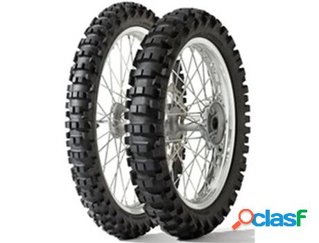 Neumático para Motos Dunlop D952F 80/100-21