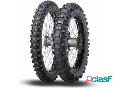 Neumático para Motos Dunlop GEOMAX EN91 140/80-18