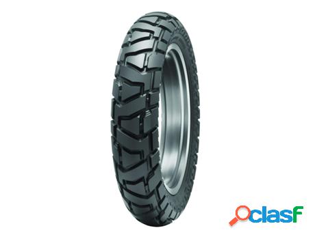 Neumático para Motos Dunlop M+S TRAILMAX MISSION 150/70B18