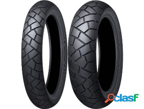 Neumático para Motos Dunlop TRAILMAX MIXTOUR 150/70HR18