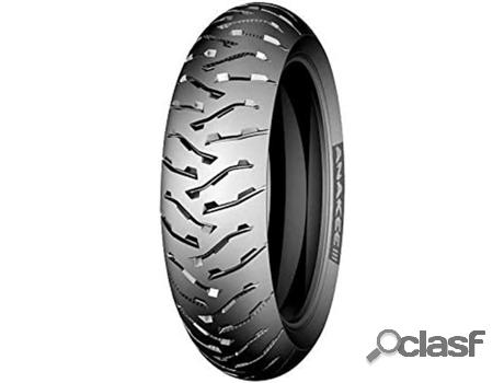 Neumático para Motos Michelin ANAKEE 3 170/60VR17