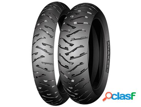 Neumático para Motos Michelin ANAKEE 3 90/90-21