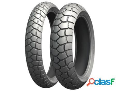 Neumático para Motos Michelin ANAKEE ADVENTURE 160/60VR17