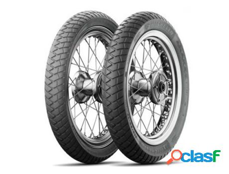 Neumático para Motos Michelin ANAKEE STREET 100/90-14