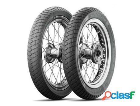 Neumático para Motos Michelin ANAKEE STREET 2,75-17