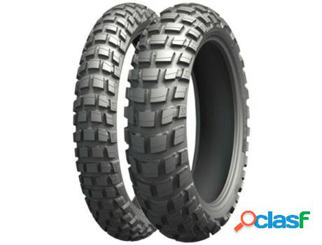 Neumático para Motos Michelin ANAKEE WILD 140/80-18