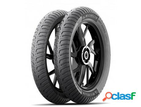 Neumático para Motos Michelin CITY EXTRA 100/80-16