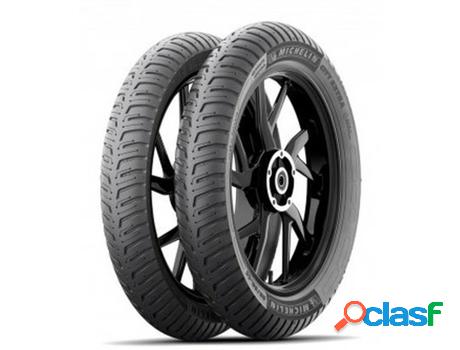 Neumático para Motos Michelin CITY EXTRA 100/90-17